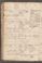PMMC_84#0043_v.jpg