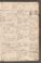 PMMC_84#0044_r.jpg