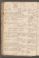 PMMC_84#0044_v.jpg