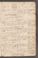PMMC_84#0046_r.jpg