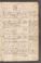 PMMC_84#0047_r.jpg