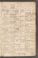 PMMC_84#0048_r.jpg