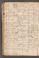 PMMC_84#0048_v.jpg