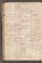 PMMC_84#0049_v.jpg