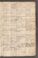 PMMC_84#0050_r.jpg