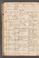 PMMC_84#0050_v.jpg