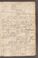PMMC_84#0051_r.jpg