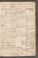 PMMC_84#0052_r.jpg