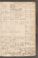 PMMC_84#0054_r.jpg