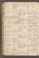 PMMC_84#0054_v.jpg
