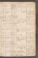 PMMC_84#0055_r.jpg