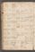 PMMC_84#0055_v.jpg