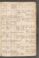 PMMC_84#0056_r.jpg