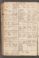 PMMC_84#0056_v.jpg