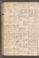 PMMC_84#0057_v.jpg