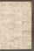 PMMC_84#0058_r.jpg
