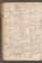 PMMC_84#0058_v.jpg
