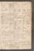 PMMC_84#0059_r.jpg