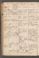 PMMC_84#0059_v.jpg