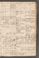 PMMC_84#0060_r.jpg