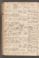 PMMC_84#0060_v.jpg