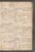 PMMC_84#0064_r.jpg