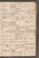 PMMC_84#0065_r.jpg