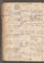 PMMC_84#0065_v.jpg