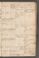PMMC_84#0066_r.jpg
