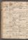 PMMC_84#0067_v.jpg