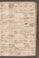 PMMC_84#0068_r.jpg