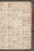 PMMC_84#0069_r.jpg