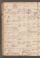 PMMC_84#0069_v.jpg