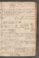 PMMC_84#0070_r.jpg