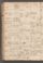 PMMC_84#0070_v.jpg