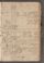 PMMC_84#0073_r.jpg