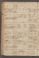 PMMC_84#0074_v.jpg