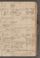 PMMC_84#0075_r.jpg