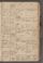 PMMC_84#0074_r.jpg