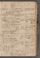 PMMC_84#0076_r.jpg