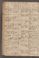 PMMC_84#0076_v.jpg
