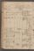 PMMC_84#0077_v.jpg