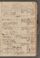 PMMC_84#0078_r.jpg