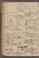 PMMC_84#0078_v.jpg
