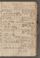 PMMC_84#0081_r.jpg