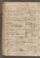 PMMC_84#0081_v.jpg