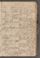PMMC_84#0082_r.jpg