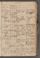 PMMC_84#0083_r.jpg