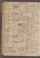 PMMC_84#0085_v.jpg