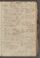 PMMC_84#0088_r.jpg